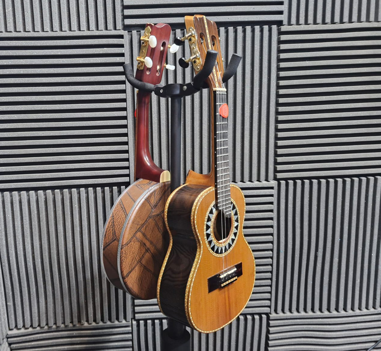 Cavaquinho